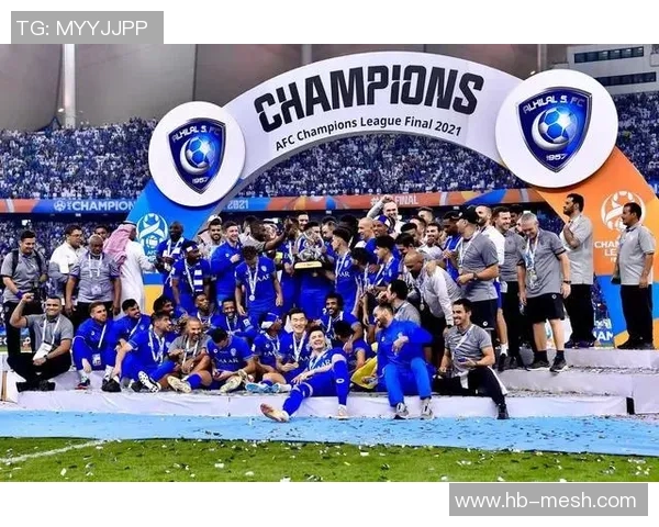 荷兰替换中超联赛：荷兰球员加盟中超联赛的影响与分析