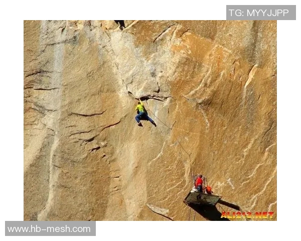 武汉攀岩队协作新模式探索热议攀岩运动的未来发展与挑战