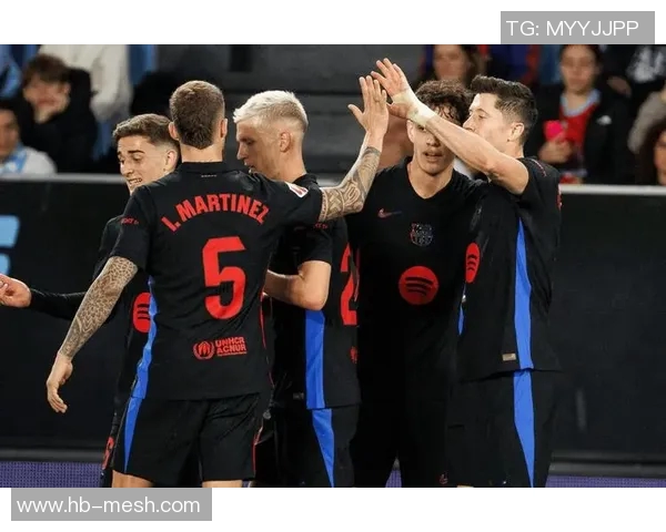 马赛欧战积分稳步提升展现强劲赛季表现逐步向冠军发起冲击