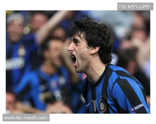 米利托在欧冠中的高光时刻