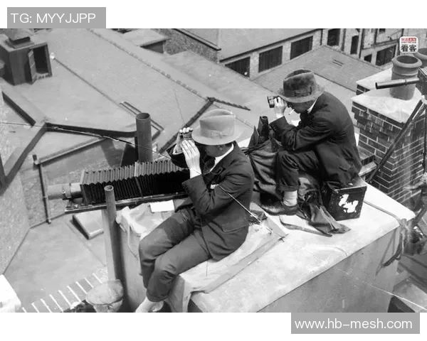 黑色棒球事件：棒球历史上最大的丑闻揭秘