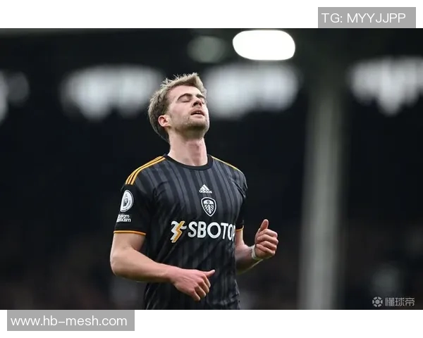 近期英超球队更换主教练情况与战绩波动分析