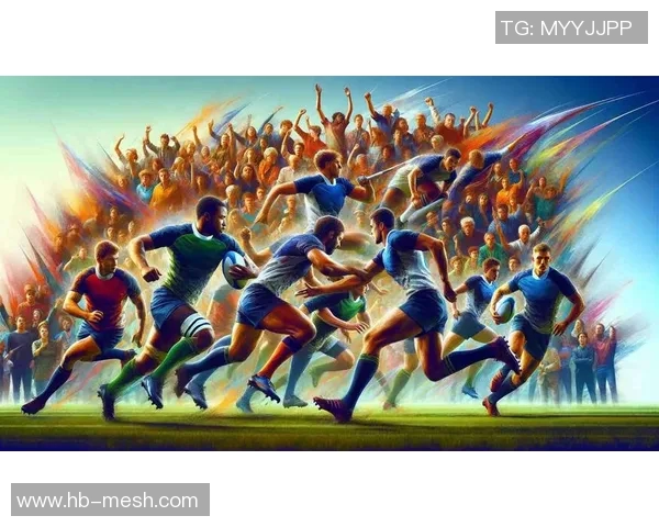 高温环境下足球比赛服装面料选材对运动员表现提升的关键作用分析