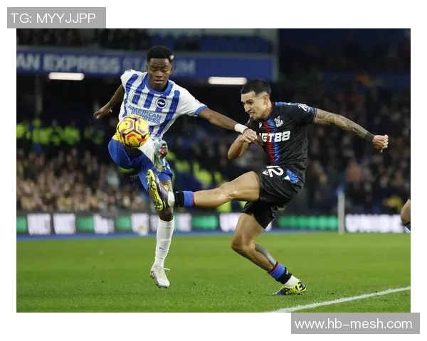 英超球队跑动数据：各大球队的跑动表现与体能分析