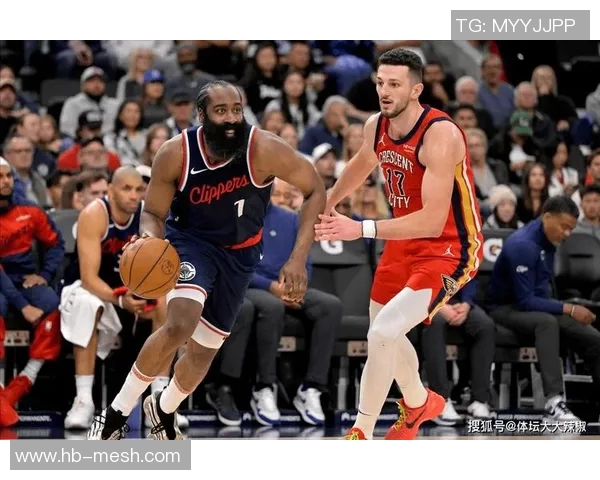 快船79-98勇士4坏消息！泰伦卢引崩盘，祖巴茨无防守，伦纳德起伏