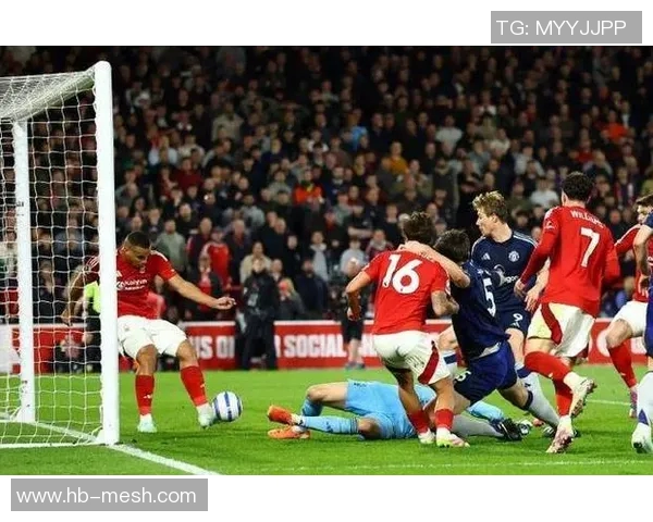 英超球队失球模式:英超球队的失球模式与防守问题 英超球队失球模式:英超球队的失球模式与防守问题