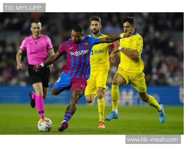 西甲预备队联赛:西甲预备队联赛的赛制与球员发展路径 西甲预备队联赛:西甲预备队联赛的赛制与球员发展路径