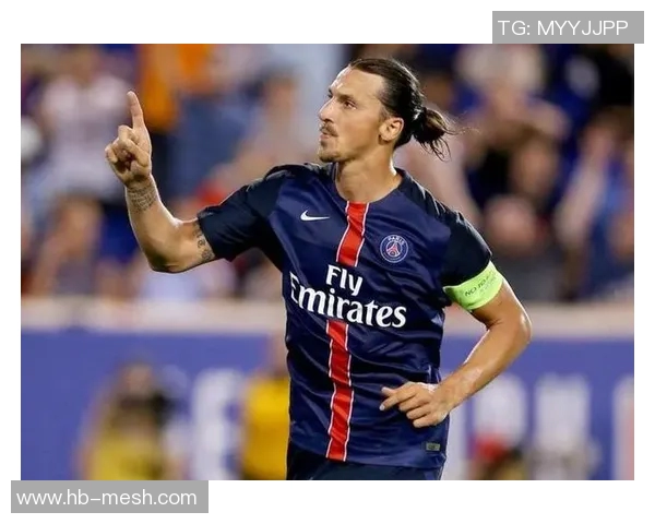 巴黎圣日耳曼队历史辉煌回顾及未来发展战略分析