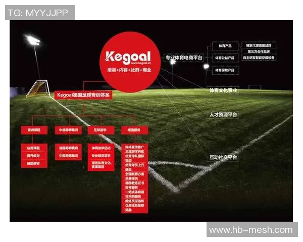 竞技体育发展现状与未来趋势分析及其对全球社会文化的影响 竞技体育发展现状与未来趋势分析及其对全球社会文化的影响