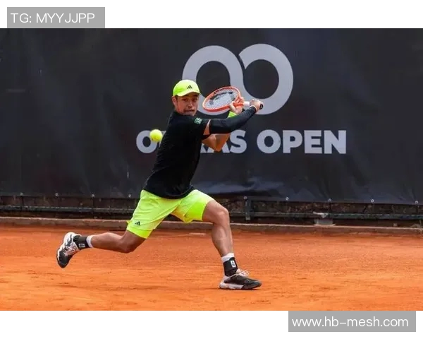 网球巨星背后的奋斗历程与不为人知的成长故事 网球巨星背后的奋斗历程与不为人知的成长故事