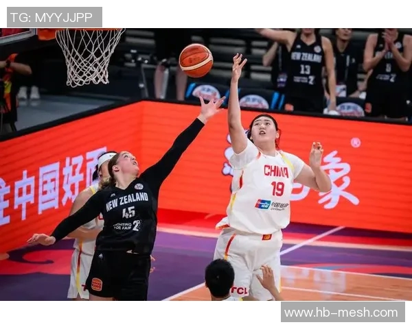 篮球联赛激战正酣 新兴球队崛起助力赛季竞争格局变化