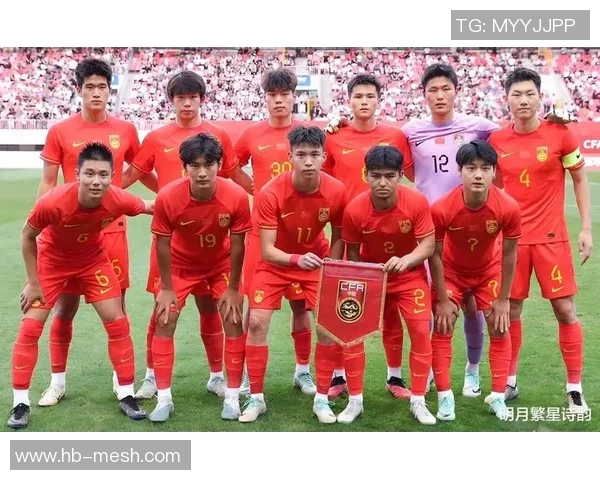 顶级球员带领球队征战赛场 如何通过个人能力改变比赛格局