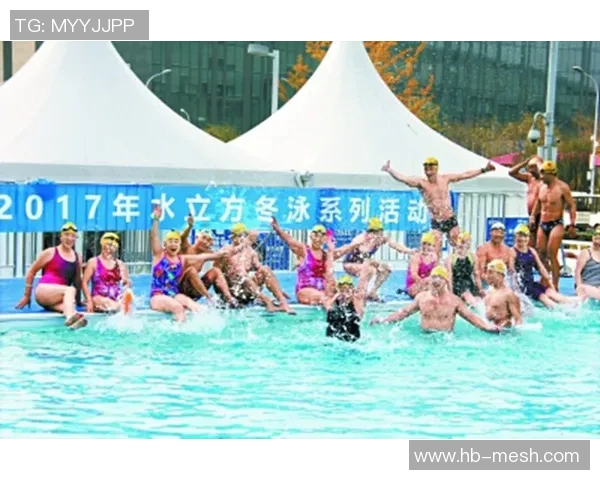 打造完美泳姿从选对装备开始五大必备泳池用品推荐