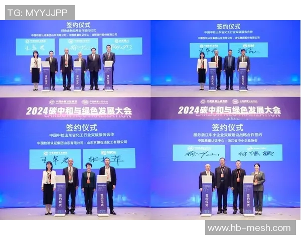 聚焦国家队建设与发展推动体育事业繁荣的战略路径与实施措施