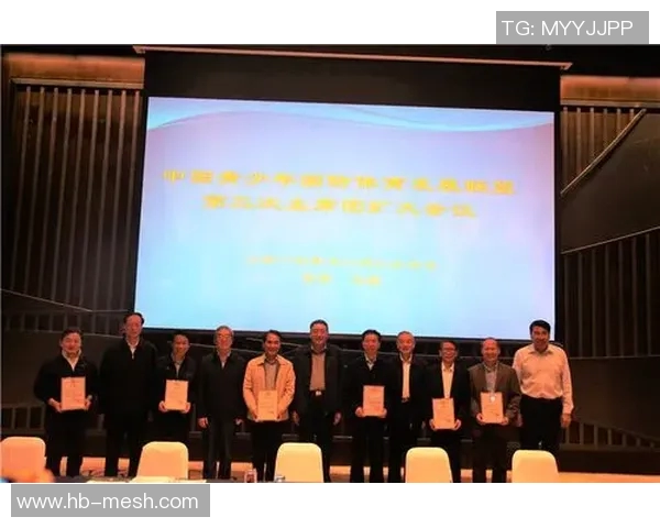 体育竞技新时代：跨界融合与科技创新推动全球运动发展新趋势