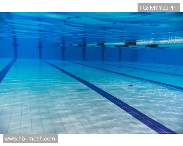 高效清洁泳池的必备技巧与设备推荐助你打造洁净安全的游泳环境 高效清洁泳池的必备技巧与设备推荐助你打造洁净安全的游泳环境