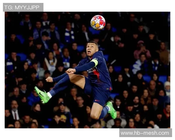 欧冠赛季新纪元 各强劲敌争锋决胜巅峰 谁将书写历史新篇章 欧冠赛季新纪元 各强劲敌争锋决胜巅峰 谁将书写历史新篇章