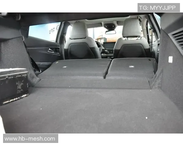 打造舒适温馨居家空间的设计灵感与实用技巧分享