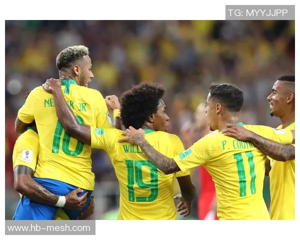 巴西足球甲级联赛：传统豪门的崛起与挑战以及新兴球队的崭露头角