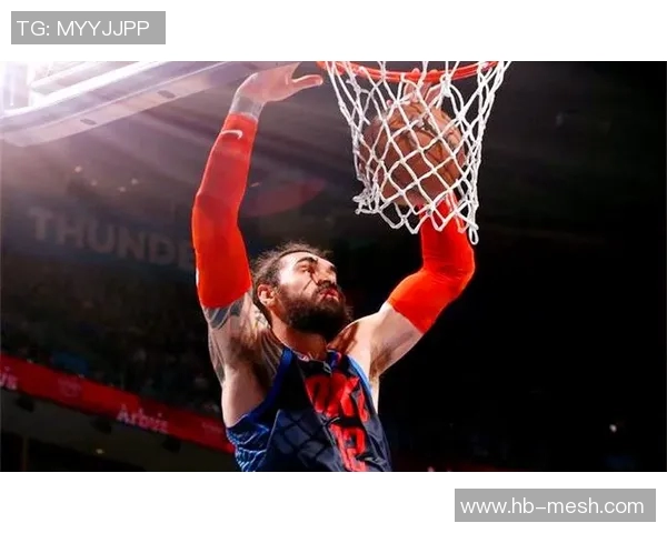 森林狼队重建之路：年轻阵容与未来挑战并行的成长轨迹