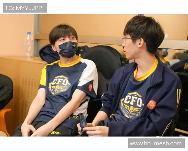 聚焦资格赛激烈竞争,探索选手备战与晋级之路