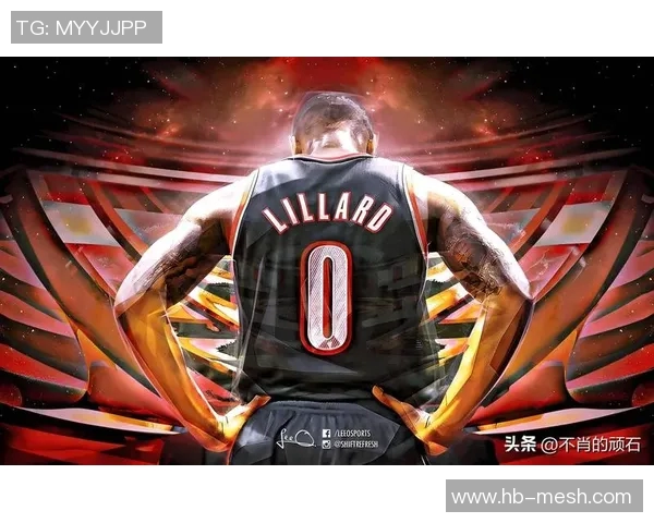 聚焦NBA顶级球员成就与未来展望：从历史传奇到新生代巨星的崛起