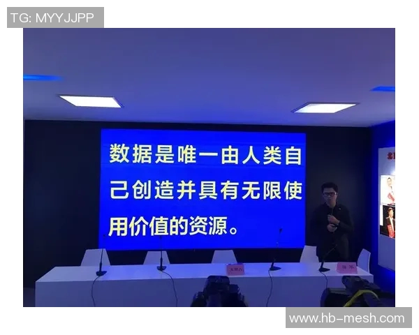 赛事管理创新与优化策略:提升赛事组织效率与观众体验的综合方案