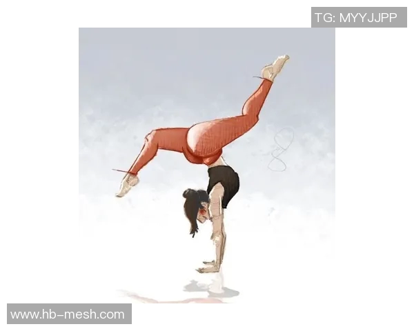 瑜伽修行:身心合一之道,探索内在平衡与生命能量的深度连接