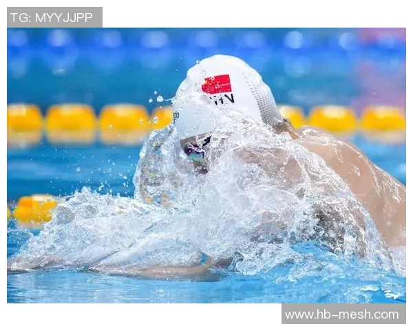 蛙泳技巧提升与体能训练相结合的全面训练方法解析