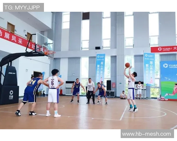 球场中心的激情碰撞与未来体育文化的创新发展探讨