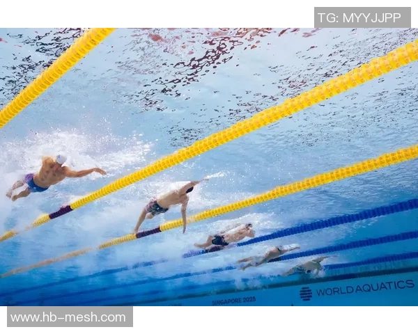 提高仰泳技术的专项训练方法与技巧分析,助力游泳水平全面提升 提高仰泳技术的专项训练方法与技巧分析,助力游泳水平全面提升