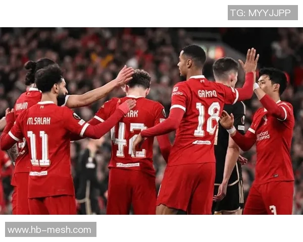 11月4日阿森纳与利物浦激战正酣谁将赢得这场英超巅峰对决