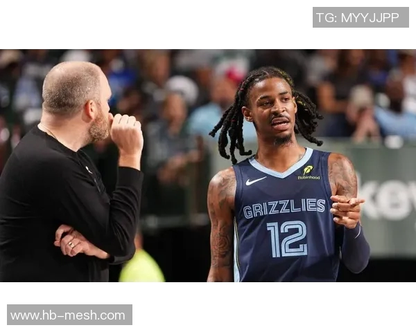 灰熊与尼克斯对决前瞻分析及新浪预测全面解读 灰熊与尼克斯对决前瞻分析及新浪预测全面解读