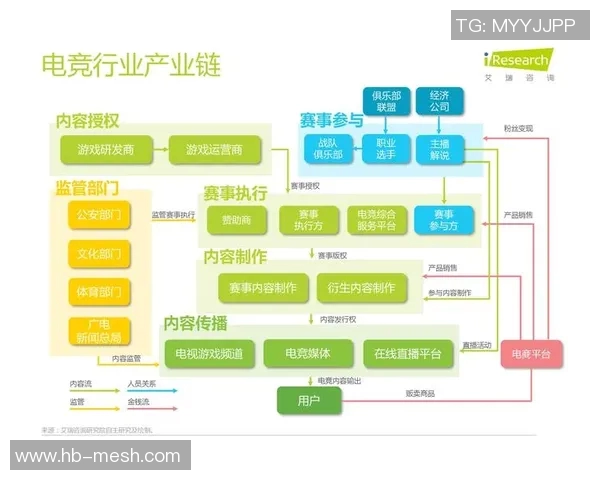 竞技类赛事的多元化发展与未来趋势探讨：从传统到电子竞技的跨界融合