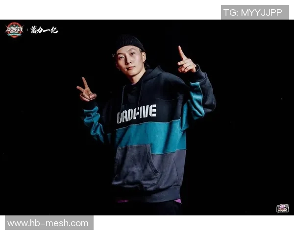 西安街舞队在攀岩联赛中的表现与比赛经验深度分析