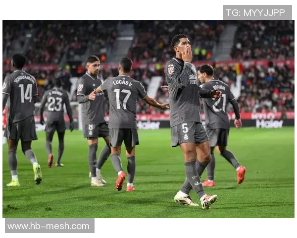 西甲欧冠:西甲球队在欧冠赛场的表现 西甲欧冠:西甲球队在欧冠赛场的表现