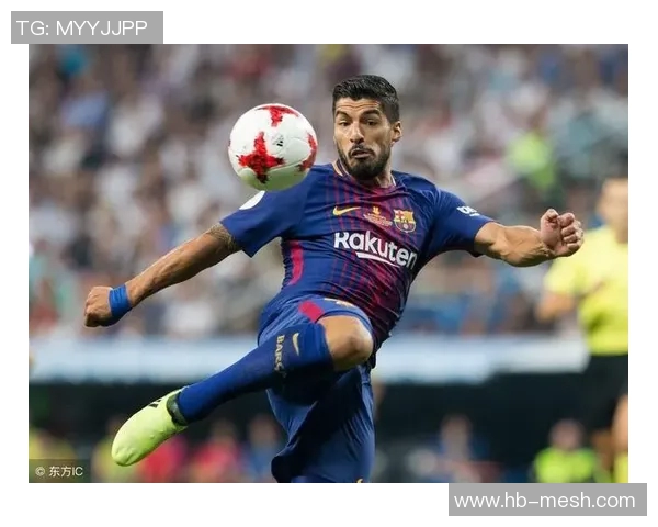 西甲联赛射手记录的历史总结与现状分析 西甲联赛射手记录的历史总结与现状分析