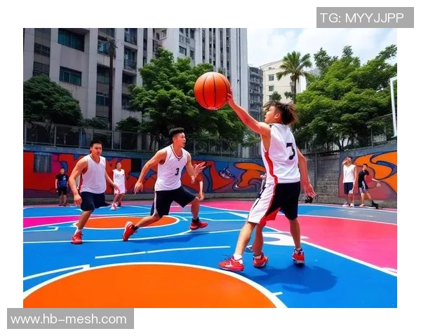 西安篮球队默契配合的秘密与战术分析探讨