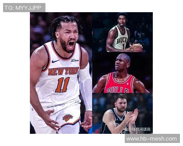 谁是NBA得分最高球员及记录分析 谁是NBA得分最高球员及记录分析