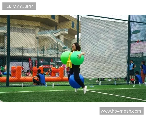 重庆极限运动队引领最新灵活性TOP10榜单展现极限运动魅力 重庆极限运动队引领最新灵活性TOP10榜单展现极限运动魅力