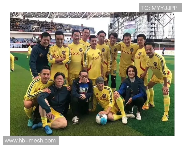 香港球迷最喜欢的英超球队：文化与影响分析
