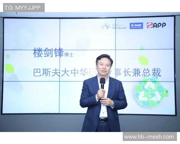 南京攀岩队整体压制革新探索与实践的深度剖析与启示 南京攀岩队整体压制革新探索与实践的深度剖析与启示