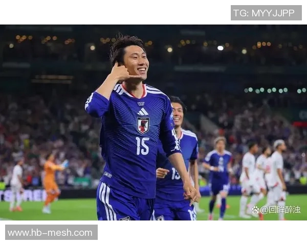 2010世界杯日本队与对手的精彩对决回顾与分析 2010世界杯日本队与对手的精彩对决回顾与分析