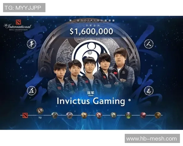 DOTA2耐力排行榜揭晓IG战队荣登榜首展现超强实力 DOTA2耐力排行榜揭晓IG战队荣登榜首展现超强实力