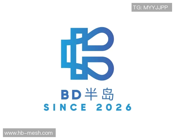 00后足球明星壁纸精选展现青春活力与竞技魅力的视觉盛宴